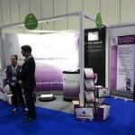 School and Academy Show London ExCel