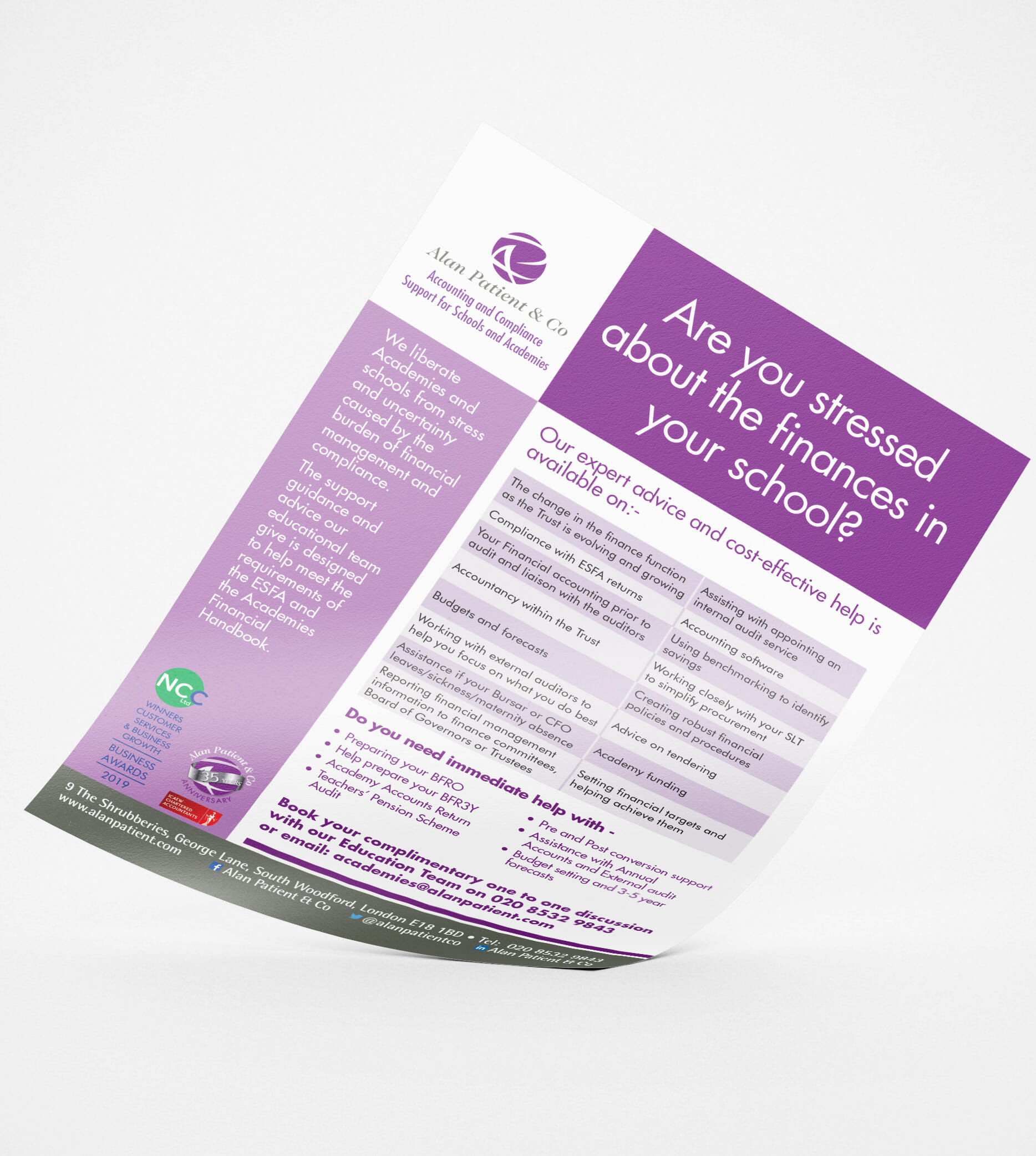 AP-A4-Services-leaflet1
