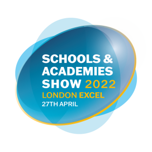 School & Academies Show Logo